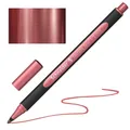 Fineliner Schneider Paint-it Metallic rot